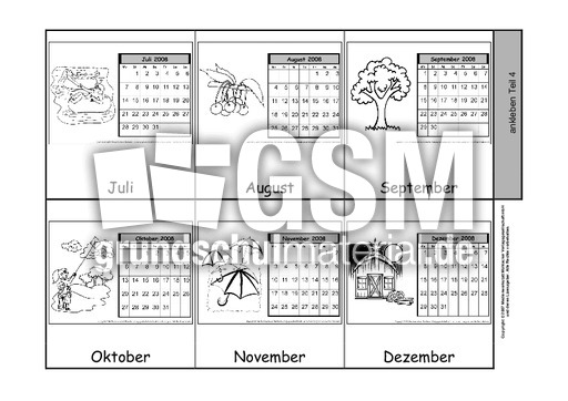 Leporello-Kalender-08-4-B.pdf